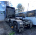 SITRAK C7H 6x4 Седельный тягач ZZ4256V364HE