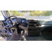 SITRAK C7H 6x4 Седельный тягач ZZ4256V364HE