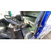 SITRAK C7H 6x4 Седельный тягач ZZ4256V364HE