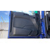 SITRAK C7H 6x4 Седельный тягач ZZ4256V364HE