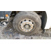 SITRAK C7H 6x4 Седельный тягач ZZ4256V364HE