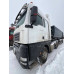 SITRAK C7H 6x4 Седельный тягач ZZ4256V364HE (Дизельный, 10,5 л, 441 л.с., MT)