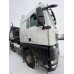 SITRAK C7H 6x4 Седельный тягач ZZ4256V364HE (Дизельный, 10,5 л, 441 л.с., MT)