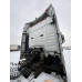 SITRAK C7H 6x4 Седельный тягач ZZ4256V364HE (Дизельный, 10,5 л, 441 л.с., MT)