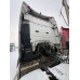 SITRAK C7H 6x4 Седельный тягач ZZ4256V364HE (Дизельный, 10,5 л, 441 л.с., MT)