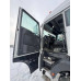 SITRAK C7H 6x4 Седельный тягач ZZ4256V364HE (Дизельный, 10,5 л, 441 л.с., MT)