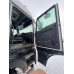 SITRAK C7H 6x4 Седельный тягач ZZ4256V364HE (Дизельный, 10,5 л, 441 л.с., MT)