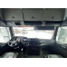 SITRAK C7H 6x4 Седельный тягач ZZ4256V364HE (Дизельный, 10,5 л, 441 л.с., MT)