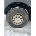 SITRAK C7H 6x4 Седельный тягач ZZ4256V364HE (Дизельный, 10,5 л, 441 л.с., MT)