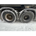 SITRAK C7H 6x4 Седельный тягач ZZ4256V364HE (Дизельный, 10,5 л, 441 л.с., MT)