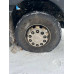 SITRAK C7H 6x4 Седельный тягач ZZ4256V364HE (Дизельный, 10,5 л, 441 л.с., MT)