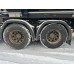 SITRAK C7H 6x4 Седельный тягач ZZ4256V364HE (Дизельный, 10,5 л, 441 л.с., MT)