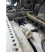 SITRAK C7H 6x4 Седельный тягач ZZ4256V364HE (Дизельный, 10,5 л, 441 л.с., MT)