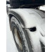 SITRAK C7H 6x4 Седельный тягач ZZ4256V364HE (Дизельный, 10,5 л, 441 л.с., MT)
