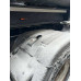 SITRAK C7H 6x4 Седельный тягач ZZ4256V364HE (Дизельный, 10,5 л, 441 л.с., MT)