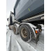 SITRAK C7H 6x4 Седельный тягач ZZ4256V364HE (Дизельный, 10,5 л, 441 л.с., MT)