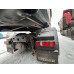 SITRAK C7H 6x4 Седельный тягач ZZ4256V364HE (Дизельный, 10,5 л, 441 л.с., MT)