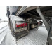 SITRAK C7H 6x4 Седельный тягач ZZ4256V364HE (Дизельный, 10,5 л, 441 л.с., MT)