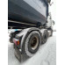 SITRAK C7H 6x4 Седельный тягач ZZ4256V364HE (Дизельный, 10,5 л, 441 л.с., MT)