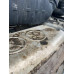 SITRAK C7H 6x4 Седельный тягач ZZ4256V364HE (Дизельный, 10,5 л, 441 л.с., MT)