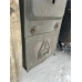 SITRAK C7H 6x4 Седельный тягач ZZ4256V364HE (Дизельный, 10,5 л, 441 л.с., MT)