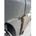 SITRAK C7H 6x4 Седельный тягач ZZ4256V364HE (Дизельный, 10,5 л, 441 л.с., MT)