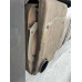 SITRAK C7H 6x4 Седельный тягач ZZ4256V364HE (Дизельный, 10,5 л, 441 л.с., MT)