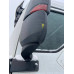 SITRAK C7H 6x4 Седельный тягач ZZ4256V364HE (Дизельный, 10,5 л, 441 л.с., MT)