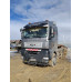 SITRAK C7H 6x4 Седельный тягач ZZ4256V364HE (Дизельный, 12,4 л, 540 л.с., МТ)