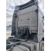 SITRAK C7H 6x4 Седельный тягач ZZ4256V364HE (Дизельный, 12,4 л, 540 л.с., МТ)