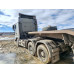 SITRAK C7H 6x4 Седельный тягач ZZ4256V364HE (Дизельный, 12,4 л, 540 л.с., МТ)