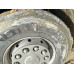 SITRAK C7H 6x4 Седельный тягач ZZ4256V364HE (Дизельный, 12,4 л, 540 л.с., МТ)