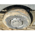 SITRAK C7H 6x4 Седельный тягач ZZ4256V364HE (Дизельный, 12,4 л, 540 л.с., МТ)
