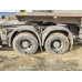 SITRAK C7H 6x4 Седельный тягач ZZ4256V364HE (Дизельный, 12,4 л, 540 л.с., МТ)