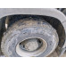 SITRAK C7H 6x4 Седельный тягач ZZ4256V364HE (Дизельный, 12,4 л, 540 л.с., МТ)