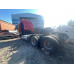 SITRAK C7H 6x4 Седельный тягач C7H 6x4 Седельный тягач
