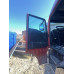 SITRAK C7H 6x4 Седельный тягач C7H 6x4 Седельный тягач