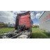SITRAK C7H 6x4 Седельный тягач ZZ4256V364HE