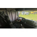 SITRAK C7H 6x4 Седельный тягач ZZ4256V364HE