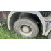 SITRAK C7H 6x4 Седельный тягач ZZ4256V364HE