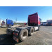 SITRAK C7H 6x4 Седельный тягач ZZ4256V324HE1B
