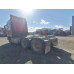 SITRAK C7H 6x4 Седельный тягач ZZ4256V324HE1B