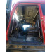 SITRAK C7H 6x4 Седельный тягач ZZ4256V324HE1B