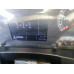 SITRAK C7H 6x4 Седельный тягач ZZ4256V324HE1B