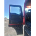 SITRAK C7H 6x4 Седельный тягач ZZ4256V324HE1B