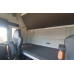 SITRAK C7H 6x4 Седельный тягач ZZ4256V324HE1B