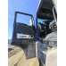 SITRAK C7H 6x4 Седельный тягач ZZ4256V364HE (Дизельный, 12,4 л, 540 л.с., МТ)