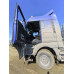 SITRAK C7H 6x4 Седельный тягач ZZ4256V364HE (Дизельный, 12,4 л, 540 л.с., МТ)