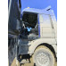 SITRAK C7H 6x4 Седельный тягач ZZ4256V364HE (Дизельный, 12,4 л, 540 л.с., МТ)