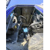 SITRAK C7H 6x4 Седельный тягач ZZ4256V364HE (Дизельный, 12,4 л, 540 л.с., МТ)